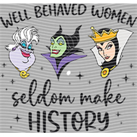 Disney Style-DSN 1759